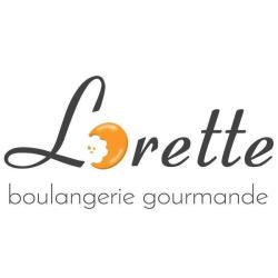 Lorette Boulangerie Pâtisserie Glacier