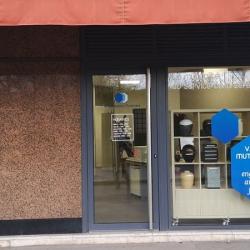 L'organisation Funéraire