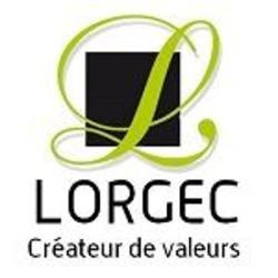Lorgec