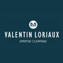 Loriaux Valentin