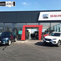 Lorient Auto Ouest