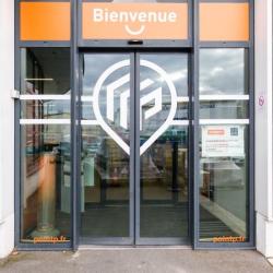 Lorient Carrelage Point P