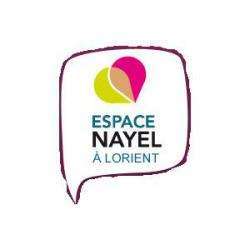 Lorient Espace Nayel