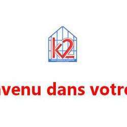 Lorient K2