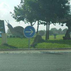 Lorignac