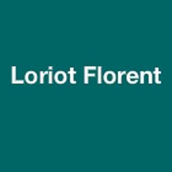 Loriot Florent