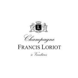 Loriot Francis