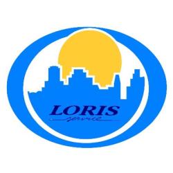 Loris Service