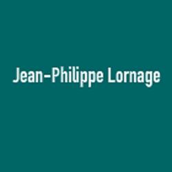 Lornage Jean-philippe