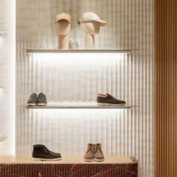 Loro Piana