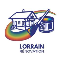 Lorrain Toiture