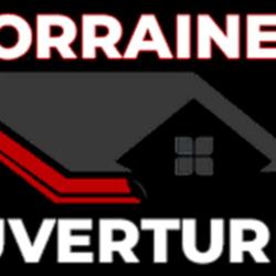 Lorraine Couverture, Couvreur 57
