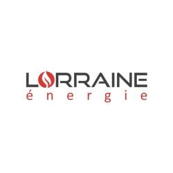 Lorraine Energie 2009
