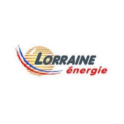 Lorraine Energie