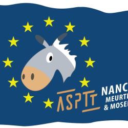 Lorraine Euro Poney Le Centre Equestre