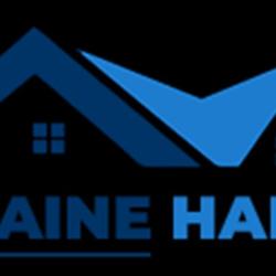 Lorraine Habitat, Couvreur 88