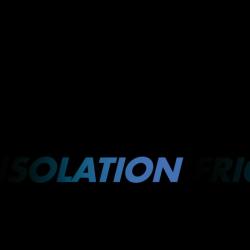 Lorraine Isolation Frigorifique