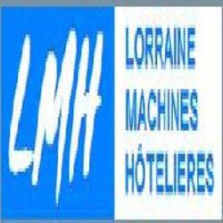 Lorraine Machines Hotelieres L.m.h.
