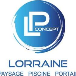 Lorraine-paysage