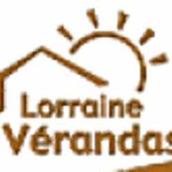 Lorraine Vérandas