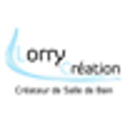 Lorry Création