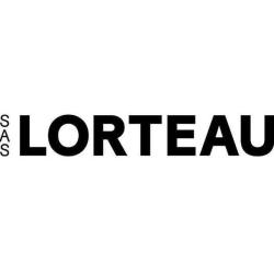 Lorteau