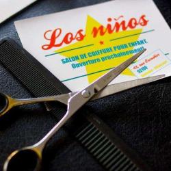 Los Ninos
