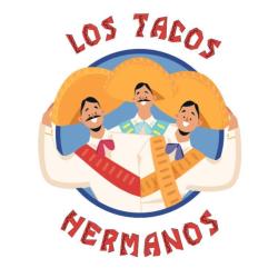 Los Tacos Hermanos