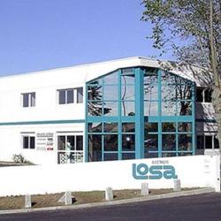 Losa Electricité
