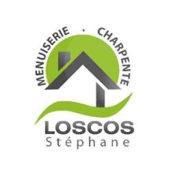 Loscos Stéphane