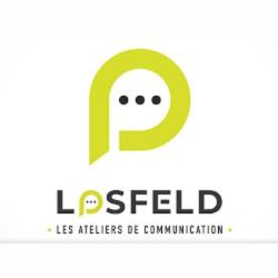 Losfeld Communication France