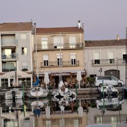 L'ostal Milhau