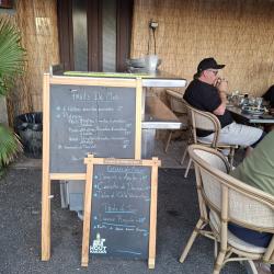 L'ostal Milhau