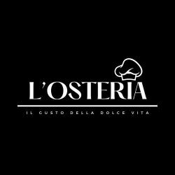 L'osteria De Chevreuse