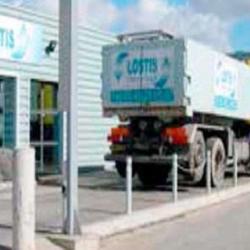 Lostis Recyclage