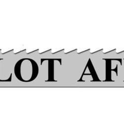 Lot Affutage