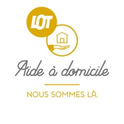Lot Aide à Domicile