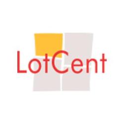 Lotcent