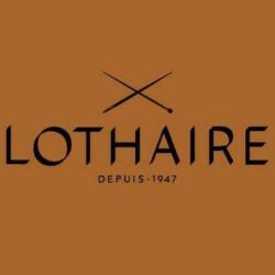 Lothaire