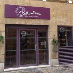 Lothantique