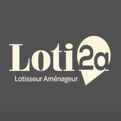Loti2a