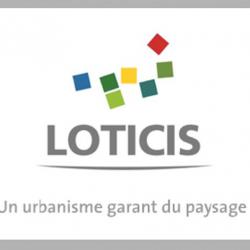 Loticis