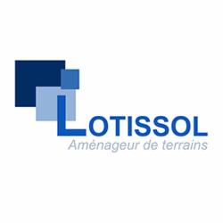 Lotissol