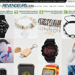 Lots-revendeurs Achats De Lots High-tech
