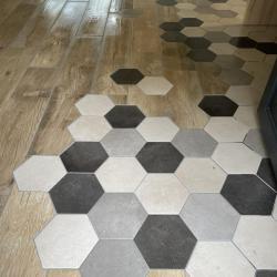 Lotton Carrelage - Carreleur