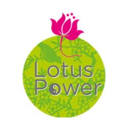 Lotus Power Yoga