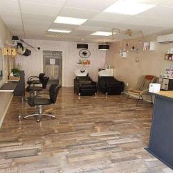 Lou-anne Coiffure