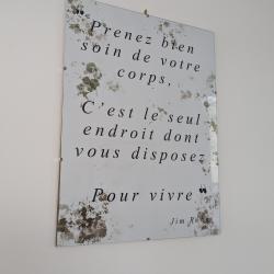 Lou Anne Letourneaux