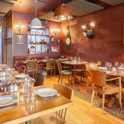 Lou Bistrot