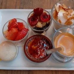 Lou Boqueria